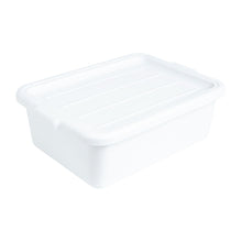 Load image into Gallery viewer, Vogue Lid for Food Storage Box
