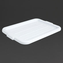 Load image into Gallery viewer, Vogue Lid for Food Storage Box