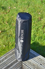 Load image into Gallery viewer, Mensa Heating Weatherproof Cover for Imus