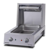 Load image into Gallery viewer, Roband Multi-Function Chip and Food Warmer - Chip Warmer