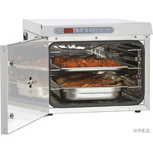 Load image into Gallery viewer, KC-DU Low Temp Digital Oven