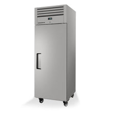 Load image into Gallery viewer, Skope ReFlex 1 Solid Door Upright Freezer