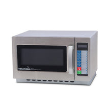 Load image into Gallery viewer, Robatherm Medium Duty Commercial Microwave