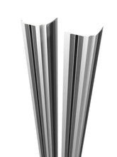 Load image into Gallery viewer, Italian Made Cool Room Pannels 3m x 2m