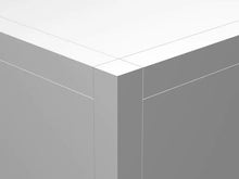 Load image into Gallery viewer, Italian Made Cool Room Pannels 3m x 2m