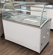 Load image into Gallery viewer, Thermaster Gelato Display SD-450S