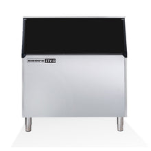 Load image into Gallery viewer, Skope SILO S350 Ice Cube Storage Bin