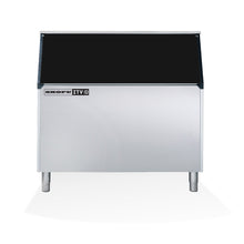 Load image into Gallery viewer, Skope SILO S400 Ice Cube Storage Bin