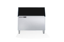 Load image into Gallery viewer, Skope SILO S400 Ice Cube Storage Bin