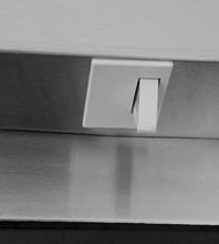 Load image into Gallery viewer, Atosa Single Door Top Mounted Fridge