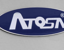 Load image into Gallery viewer, Atosa Single Door Top Mounted Freezer