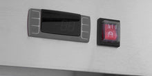 Load image into Gallery viewer, Atosa Single Door Keg Cooler
