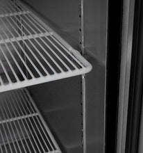 Load image into Gallery viewer, Atosa Double Door Top Mounted Freezer