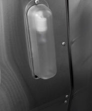 Load image into Gallery viewer, Atosa Double Door Top Mounted Freezer