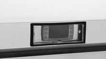 Load image into Gallery viewer, Atosa Three Door Sandwich Prep Table Refrigerator