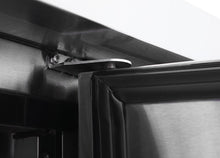 Load image into Gallery viewer, Atosa Three Door Sandwich Prep Table Refrigerator