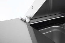 Load image into Gallery viewer, Atosa Double Door Pizza Prep Table Refrigerator