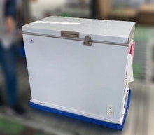 Load image into Gallery viewer, Atosa Solid Door Chest Freezer 299L - 1110x621mm