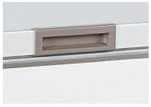 Load image into Gallery viewer, Atosa Solid Door Chest Freezer 299L - 1110x621mm
