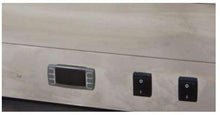 Load image into Gallery viewer, CookRite Hot Food Display - 730mm Width