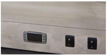 Load image into Gallery viewer, CookRite Hot Food Display - 2030mm Width