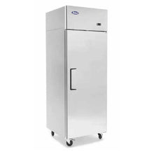 Load image into Gallery viewer, Atosa Single Door Top Mounted Freezer