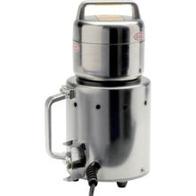 Load image into Gallery viewer, Spice Grinder TS-02