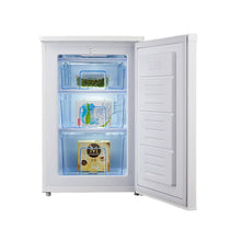 Load image into Gallery viewer, Thermaster Bar/Undercounter Freezer 80L DC-80F