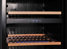 Load image into Gallery viewer, CoolHead 470 Ltr Wine Fridge