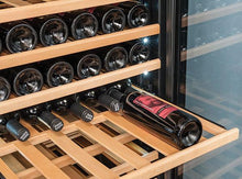Load image into Gallery viewer, CoolHead 470 Ltr Wine Fridge
