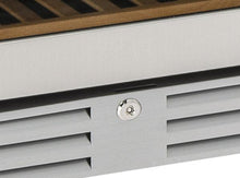 Load image into Gallery viewer, CoolHead 470 Ltr Wine Fridge