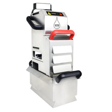 Load image into Gallery viewer, VITO®50 Oil Filter System