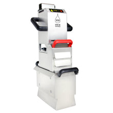 Load image into Gallery viewer, VITO®80 Oil Filter System