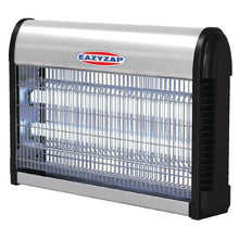 Load image into Gallery viewer, Eazyzap Commercial Insect Killer 100m2