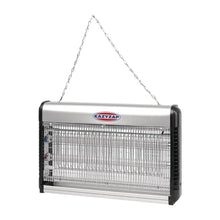 Load image into Gallery viewer, Eazyzap Commercial Insect Killer 100m2
