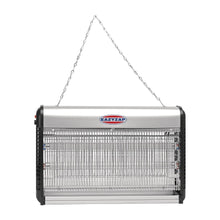 Load image into Gallery viewer, Eazyzap Commercial Insect Killer 100m2