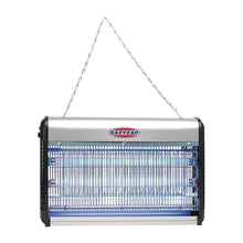 Load image into Gallery viewer, Eazyzap Commercial Insect Killer 100m2