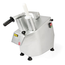 Load image into Gallery viewer, Apuro Multi-Function Veg Prep Machine
