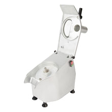 Load image into Gallery viewer, Apuro Multi-Function Veg Prep Machine
