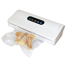 Load image into Gallery viewer, Apuro Vacuum Sealer
