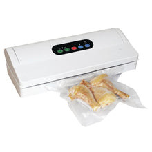 Load image into Gallery viewer, Apuro Vacuum Sealer
