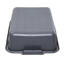 Load image into Gallery viewer, Vogue Food Storage Box 380mm
