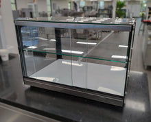 Load image into Gallery viewer, AD1-550KW Ambient Benchtop Display

