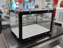 Load image into Gallery viewer, AD2-550KW Ambient Benchtop Display
