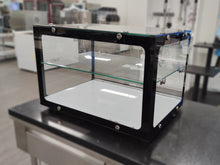 Load image into Gallery viewer, AD2-550KW Ambient Benchtop Display
