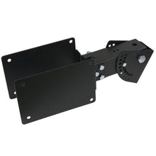 Load image into Gallery viewer, Bromic Heater Ceiling Pole - 246mm
