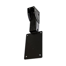 Load image into Gallery viewer, Bromic Heater Ceiling Pole - 646mm
