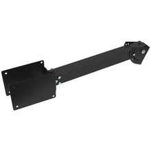 Load image into Gallery viewer, Bromic Heater Ceiling Pole - 1046mm
