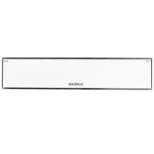 Load image into Gallery viewer, Bromic Platinum Smart-Heat Electric 3400W - White
