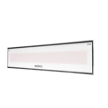 Load image into Gallery viewer, Bromic Platinum Smart-Heat Electric 2300W - White
